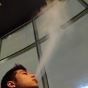 ���������� ������, ���� ������� ������, 28 ���, ������������ ��� ������, ����� � ���������, c�������� ���������