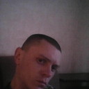 ���������� ����������, ���� ������� �����, 38 ���, ������������ ��� ������, ����� � ���������, c�������� ���������