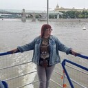 ���������� ������������, ���� ������� ��������, 49 ���, ������������ ��� ����� � ���������, c�������� ���������