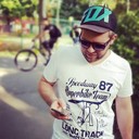 ���������� ���������, ���� ������� ���, 40 ���, ������������ ��� ������, ����� � ���������, c�������� ���������