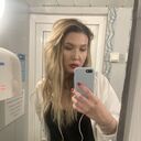  ,   , 32 ,  