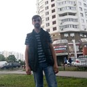 ���������� ������, ���� ������� �������, 41 ���, ������������ ��� ������