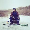 ���������� �����������-��-�����, ���� ������� �����, 35 ���, ������������ ��� ������, ����� � ���������, c�������� ���������, ���������