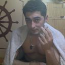  ,   BAKINE4, 38 ,   ,   , c 