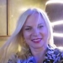 ���������� �����, ���� ������� �����, 50 ���, ������������ ��� ����� � ���������, c�������� ���������