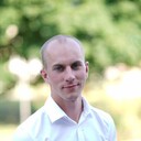 ���������� ���������, ���� ������� ������, 29 ���, ������������ ��� ������, ����� � ���������