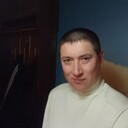 ���������� ������, ���� ������� �����, 36 ���, ������������ ��� ������, ����� � ���������