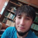 ���������� ������, ���� ������� �������, 34 ����, ������������ ��� c�������� ���������