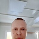  ,   , 46 ,     , c 