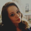 ���������� ������, ���� ������� �����, 29 ���, ������������ ��� ������, ����� � ���������, c�������� ���������