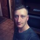 ���������� ������, ���� ������� �������, 36 ���, ������������ ��� ����� � ���������, c�������� ���������