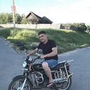  -,   , 30 ,   ,   