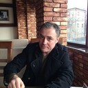  ,   , 57 ,   ,   