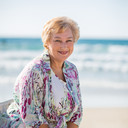  -,   , 61 ,   ,   , c 