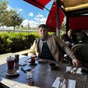 ���������� ������, ���� ������� �����, 29 ���, ������������ ��� ������, ����� � ���������, c�������� ���������