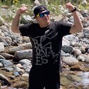 ���������� ������, ���� ������� �����, 26 ���, ������������ ��� ������, ����� � ���������, c�������� ���������, ���������