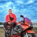 ���������� �����-���������, ���� ������� ������, 26 ���, ������������ ��� ������, ����� � ���������