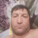  ,   , 46 ,   c 