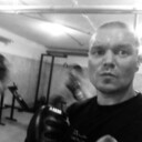 ���������� ������, ���� ������� �������, 43 ����, ������������ ��� ������, ����� � ���������, c�������� ���������