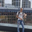  ,   Slava, 42 ,   ,   