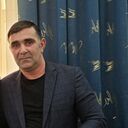 ���������� ��������, ���� ������� �����, 45 ���, ������������ ��� ������, c�������� ���������