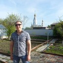 ���������� ��������, ���� ������� ����, 38 ���, ������������ ��� ������, ����� � ���������, c�������� ���������