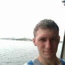 ���������� �����������, ���� ������� �����, 31 ���, ������������ ��� ������, ����� � ���������, c�������� ���������