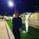 ���������� ���������, ���� ������� Abakar, 29 ���, ������������ ��� ������, ����� � ���������, c�������� ���������