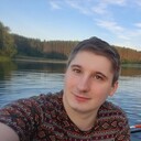 ���������� ���������, ���� ������� ������, 31 ���, ������������ ��� ������, ����� � ���������