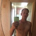 ���������� ������, ���� ������� �������, 30 ���, ������������ ��� ������, ����� � ���������, c�������� ���������