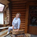 ,   , 70 ,     , c 
