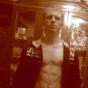  ,   Angel, 31 ,   ,   , c 