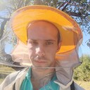 ���������� ������, ���� ������� ������, 34 ����, ������������ ��� ������, ����� � ���������, c�������� ���������, ���������