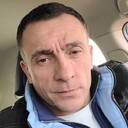  ,   , 48 ,   ,   