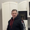 ���������� ������, ���� ������� �������, 50 ���, ������������ ��� ������, ����� � ���������, c�������� ���������, ���������