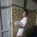 ���������� �����, ���� ������� �������, 59 ���, ������������ ��� ������, ����� � ���������