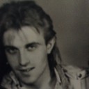  ,   , 60 ,   