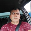 ���������� ������, ���� ������� Cucha, 52 ����, ������������ ��� ������, ����� � ���������, ���������