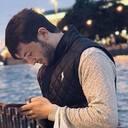  -,   , 25 ,   ,   