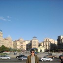 ,   , 42 ,   ,   , c 