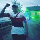 ���������� ������, ���� ����� ���, 22 ����, ������������ ��� ������, ����� � ���������, c�������� ���������, ���������