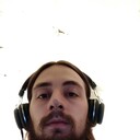 ���������� �������, ���� ������� ����, 27 ���, ������������ ��� ������, ����� � ���������