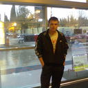 ���������� ����, ���� ������� ������_23, 35 ���, ������������ ��� ������, ����� � ���������, c�������� ���������