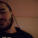 ���������� �����������, ���� ������� �����, 31 ���, ������������ ��� ������, ����� � ���������, c�������� ���������, ���������