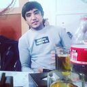  ,   , 29 ,   ,   , c , 