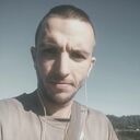 ���������� ������, ���� ������� ���, 30 ���, ������������ ��� ������, ����� � ���������, ���������