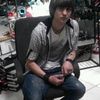  ,   Faridun, 35 ,   