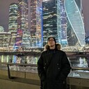 ���������� ������, ���� ����� �����, 24 ����, ������������ ��� ������, ����� � ���������