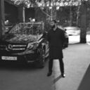  ,   Zorab, 36 ,   ,   