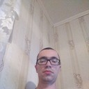 ���������� �����������, ���� ������� ������, 38 ���, ������������ ��� ����� � ���������, c�������� ���������